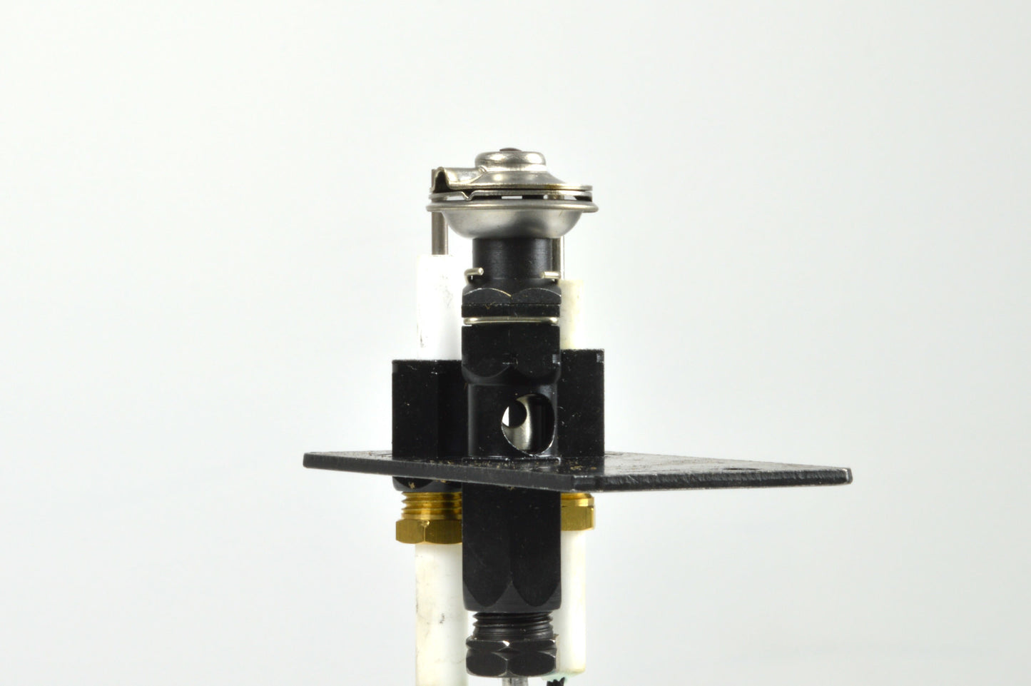 SIT IPI Pilot Assembly (Natural Gas)