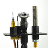 SIT Top Mount 4 - Way Pilot Assembly Natural Gas - Fire - Parts.ca