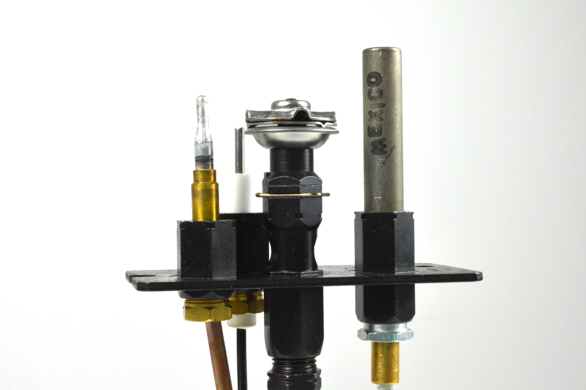 SIT Top Mount 4 - Way Pilot Assembly Natural Gas - Fire - Parts.ca