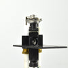 SIT IPI Pilot Assembly (Natural Gas) - Fire - Parts.ca