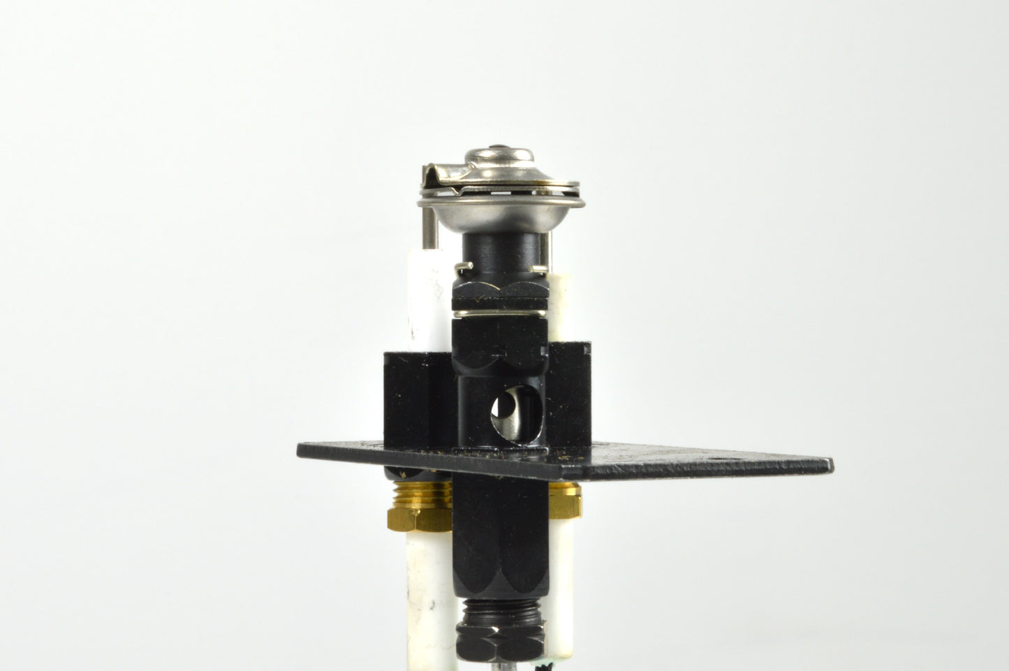 SIT IPI Pilot Assembly (Natural Gas) - Fire - Parts.ca