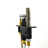SIT Side Mount Pilot Assembly Natural Gas - Fire - Parts.ca