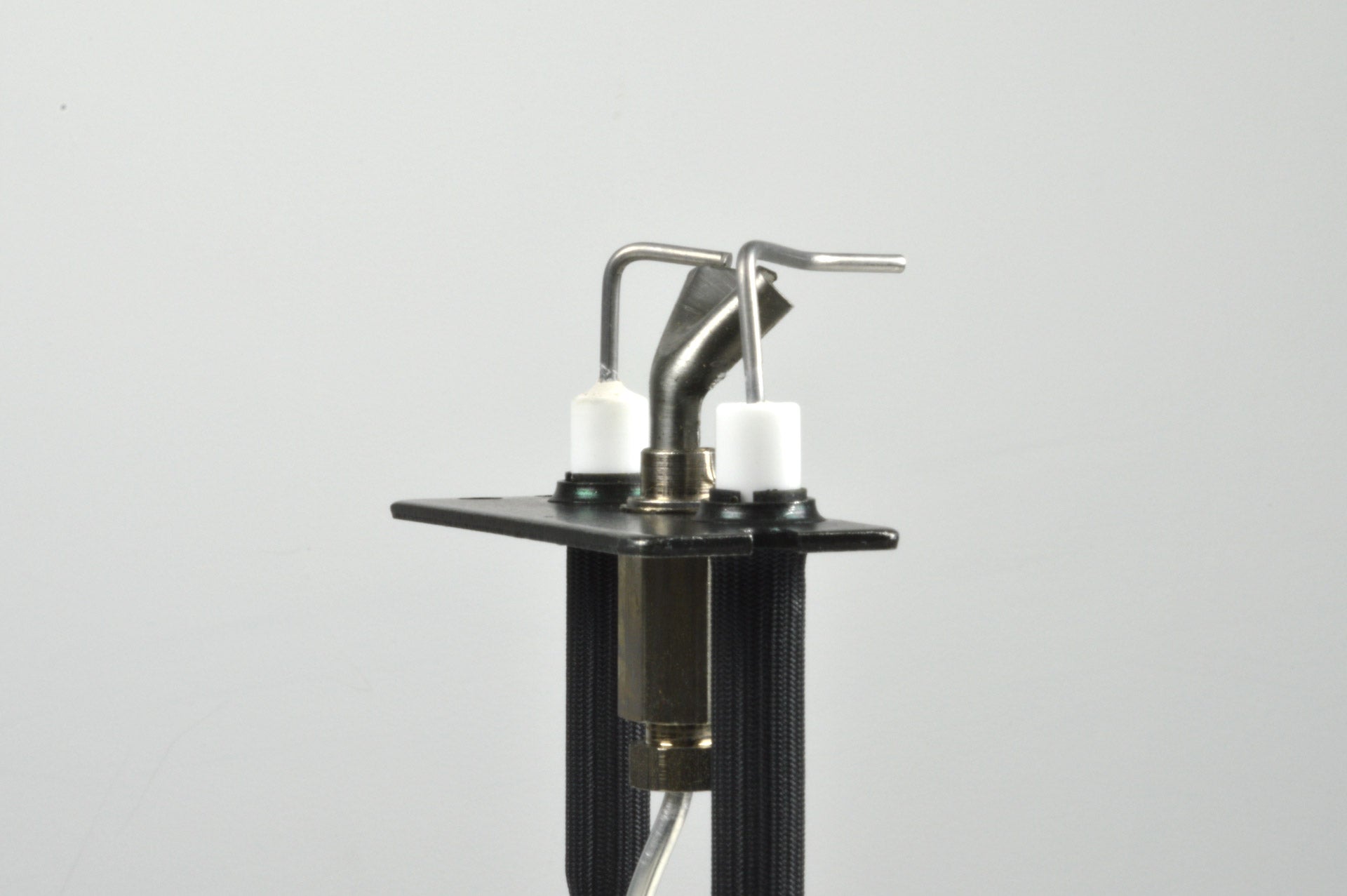 IPI Pilot Assembly 2166 - 370 (Natural Gas) - Fire - Parts.ca