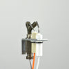 Spark IPI Pilot Assembly 593 - 513A (Propane) - Fire - Parts.ca