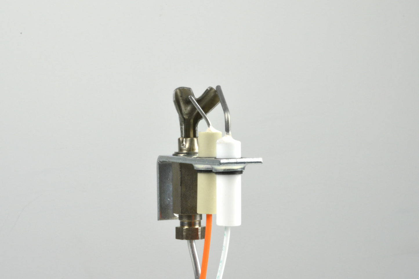 Spark IPI Pilot Assembly 593 - 513A (Propane) - Fire - Parts.ca