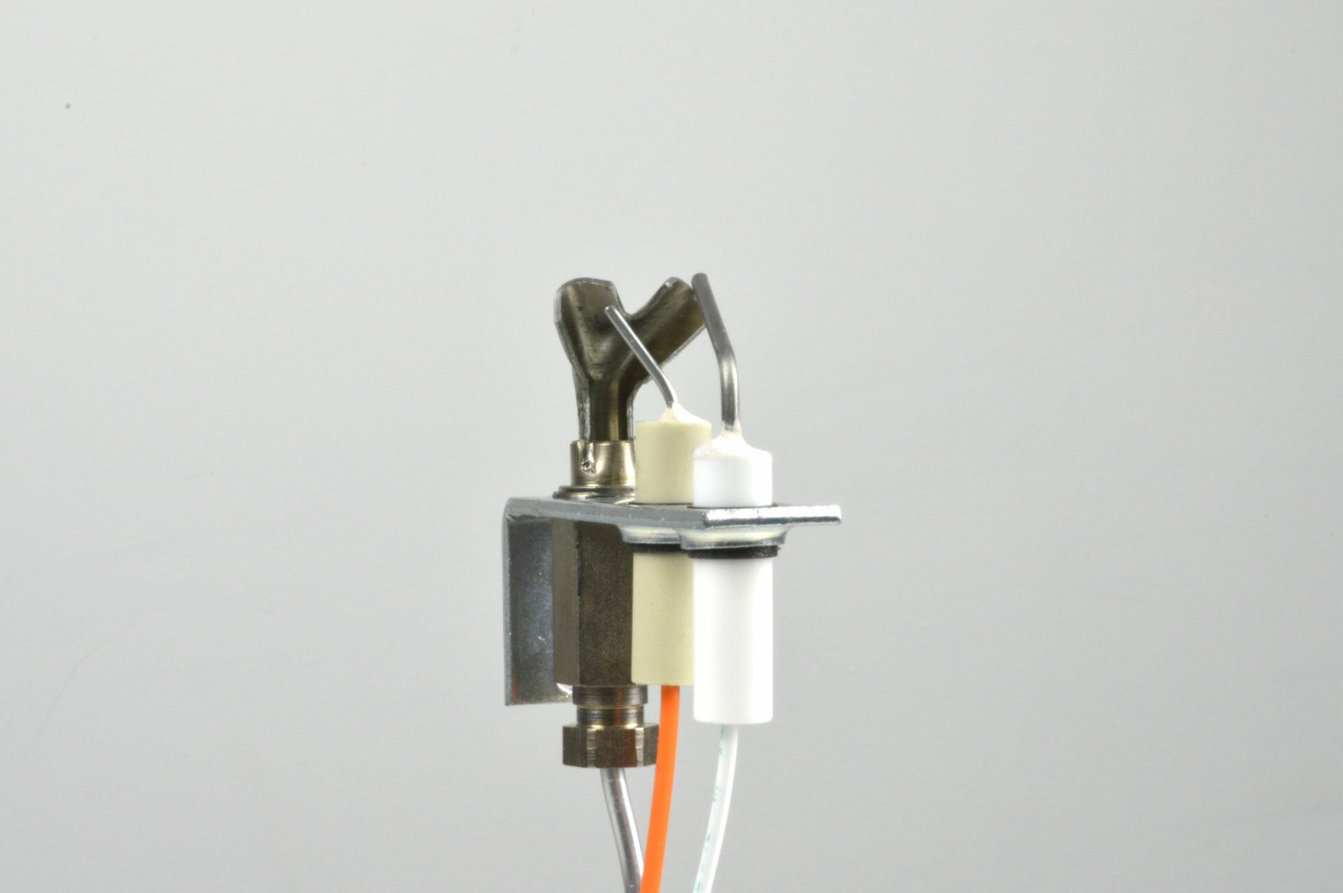 Spark IPI Pilot Assembly 593 - 513A (Propane) - Fire - Parts.ca
