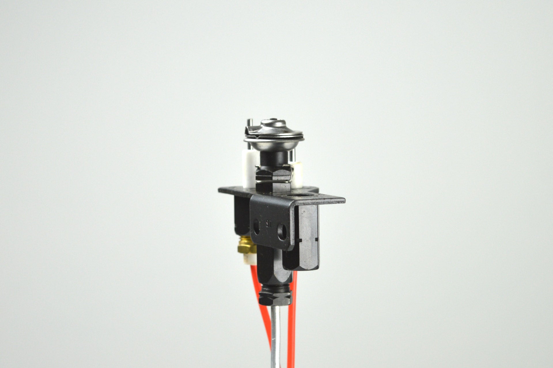 IPI Pilot Assembly Natural Gas - Fire - Parts.ca