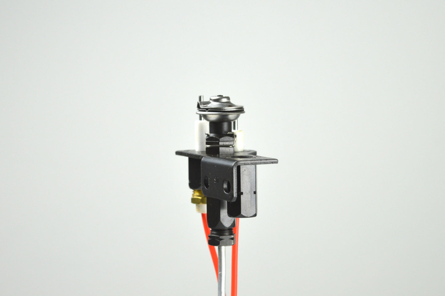 IPI Pilot Assembly Propane
