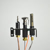 PSE Pilot Assembly (Natural Gas) - Fire - Parts.ca
