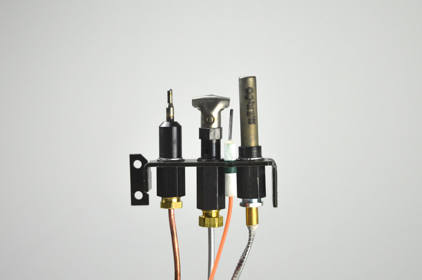 PSE Pilot Assembly (Natural Gas) - Fire - Parts.ca