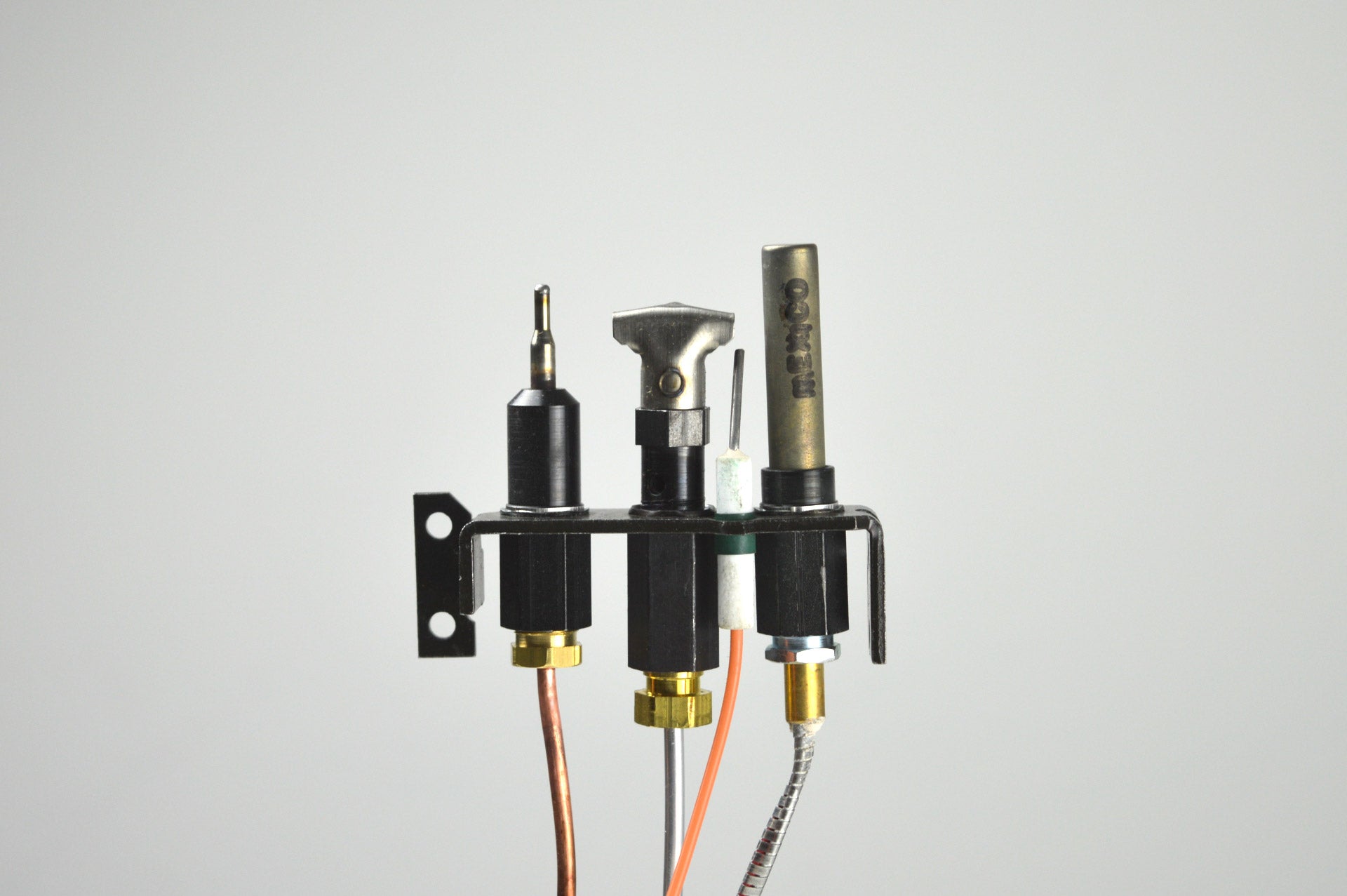 PSE Pilot Assembly (Natural Gas) - Fire - Parts.ca