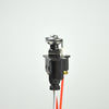 IPI Pilot Assembly Propane - Fire - Parts.ca