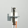 IPI Pilot Assembly 385 - 510a / 4021 - 730 (Natural Gas) - Fire - Parts.ca