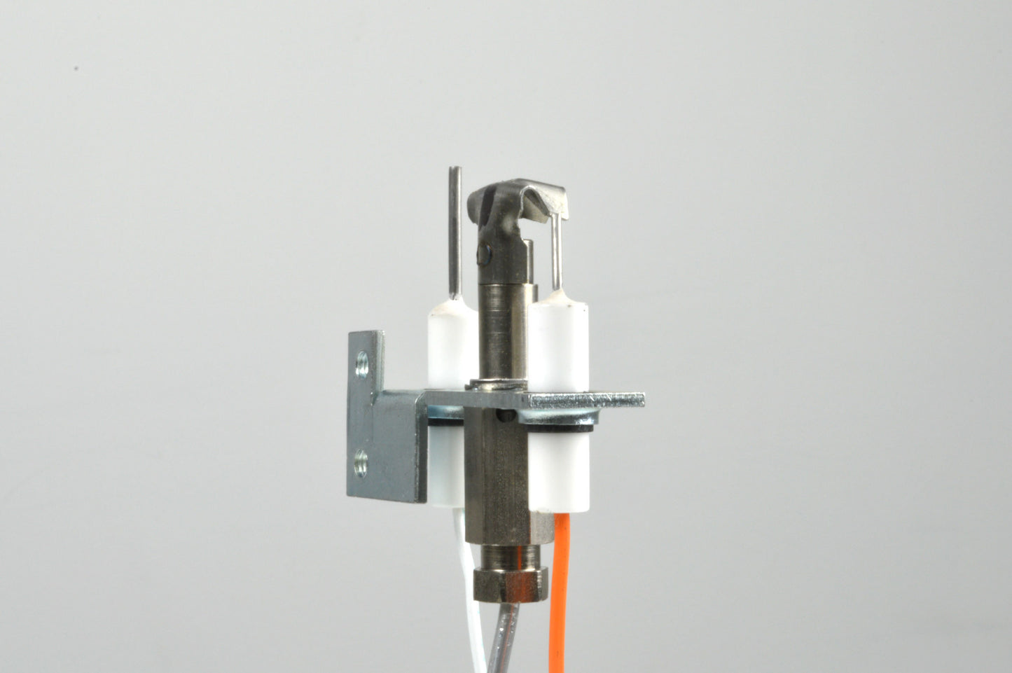 IPI Pilot Assembly 385 - 510a / 4021 - 730 (Natural Gas) - Fire - Parts.ca