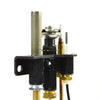 SIT Side Mount 4 - way Pilot Assembly Propane - Fire - Parts.ca