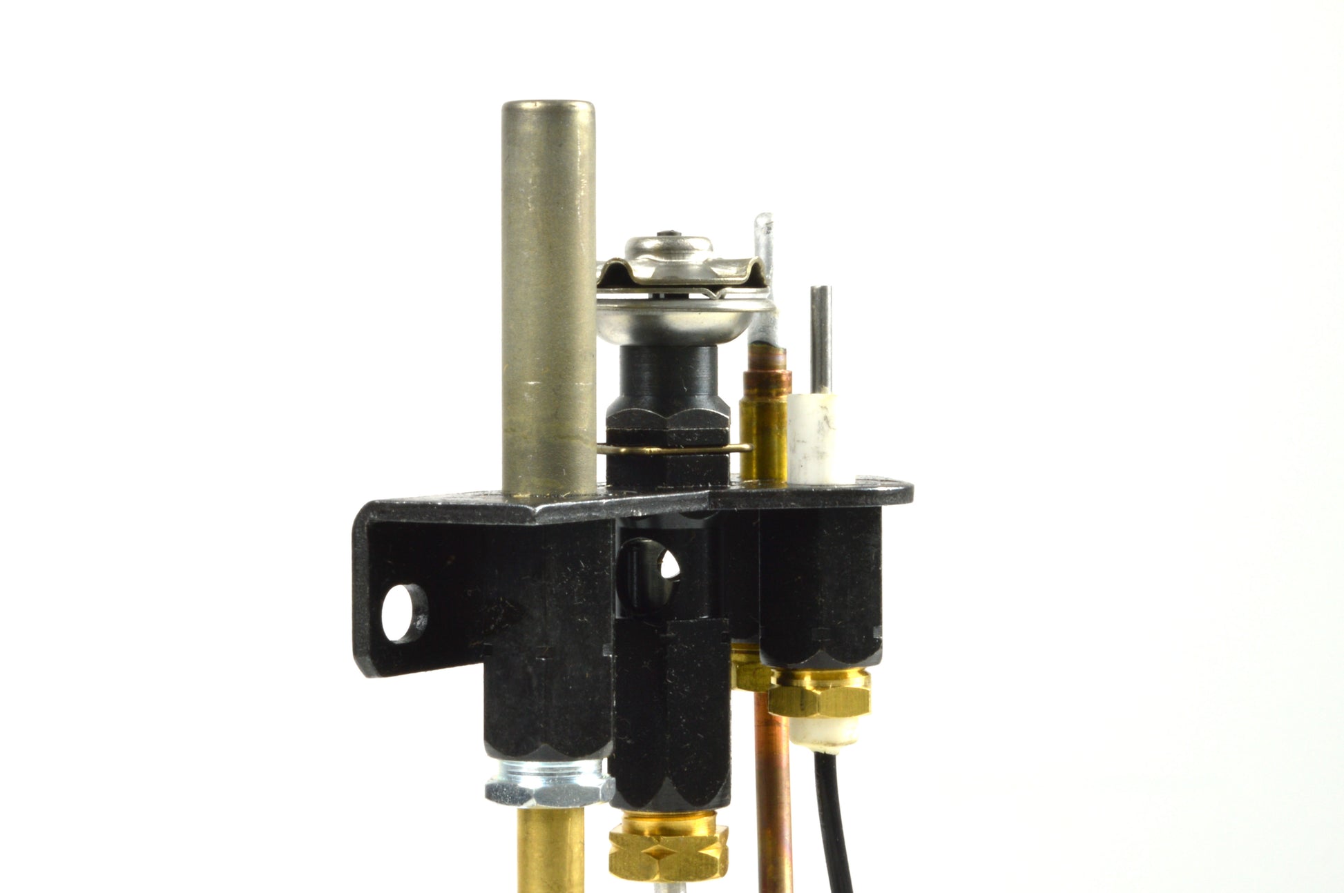 SIT Side Mount 4 - way Pilot Assembly Propane - Fire - Parts.ca