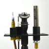 SIT Top Mount 4 - Way Pilot Assembly Natural Gas - Fire - Parts.ca