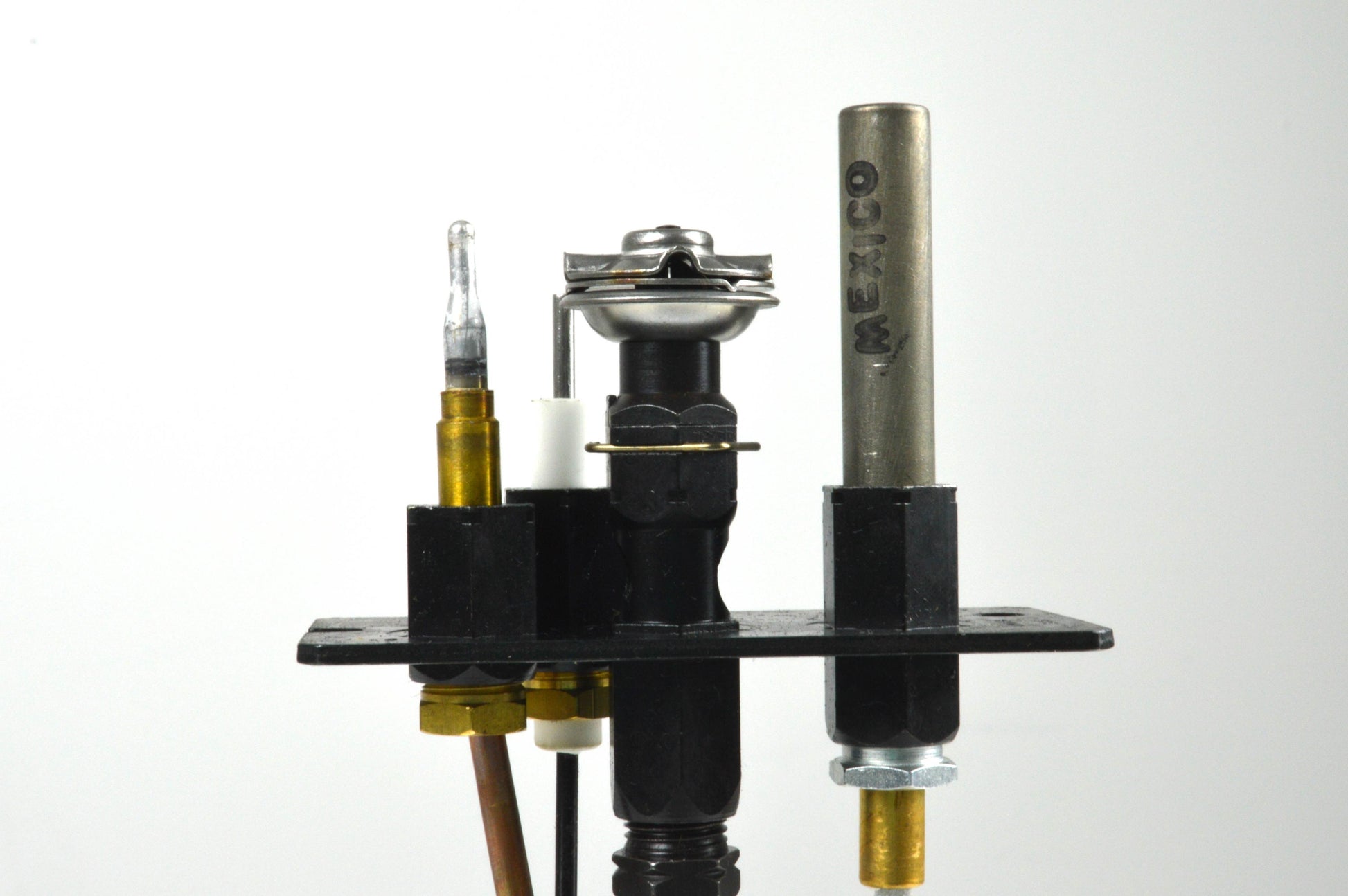 SIT Top Mount 4 - Way Pilot Assembly Natural Gas - Fire - Parts.ca