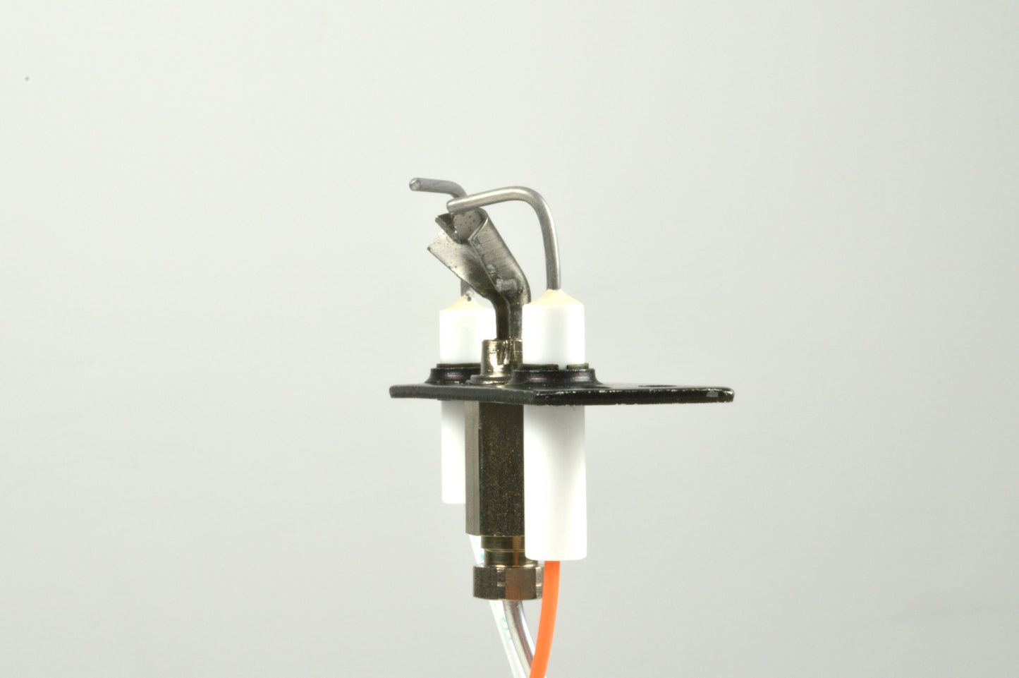 IPI Pilot Assembly 2090 - 012 (Natural Gas) - Fire - Parts.ca