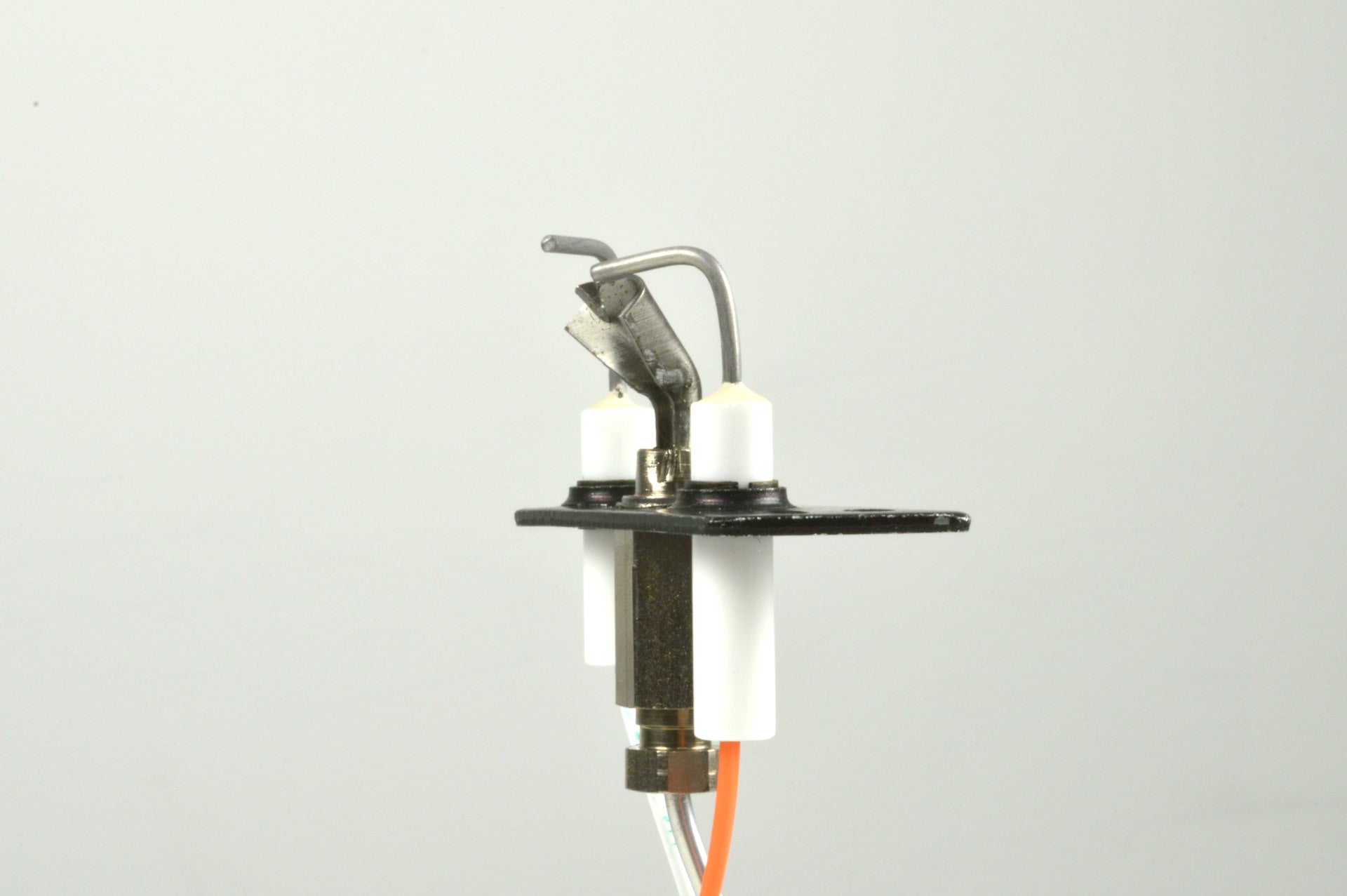 IPI Pilot Assembly 2090 - 012 (Natural Gas) - Fire - Parts.ca