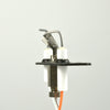 IPI Pilot Assembly 2090 - 013 (Propane) - Fire - Parts.ca