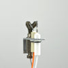 Spark IPI Pilot Assembly 593 - 513A (Propane) - Fire - Parts.ca