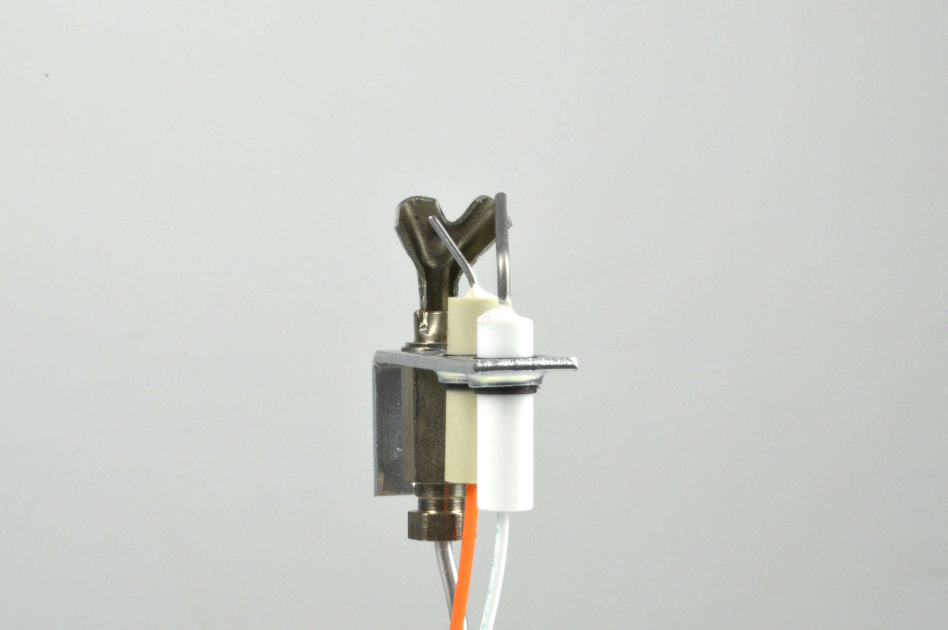 Spark IPI Pilot Assembly 593 - 513A (Propane) - Fire - Parts.ca
