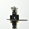 SIT IPI Pilot Assembly (Natural Gas) - Fire - Parts.ca