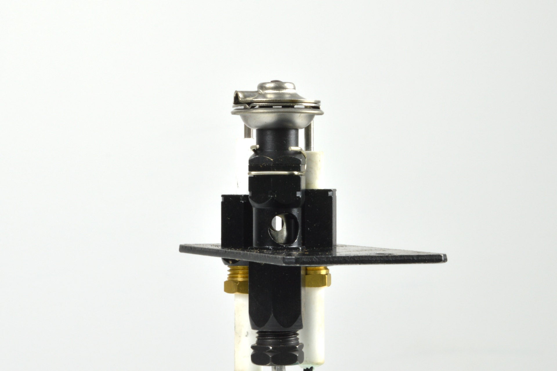 SIT IPI Pilot Assembly (Natural Gas) - Fire - Parts.ca