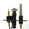 Travis Industries Pilot Retro Kit 1996 - 00 - Fire - Parts.ca