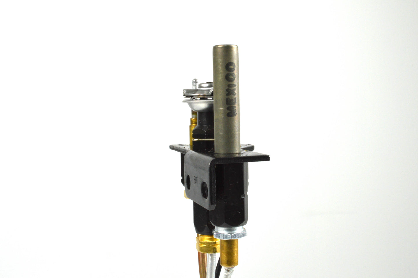 SIT Side Mount Pilot Assembly Propane Gas - Fire - Parts.ca