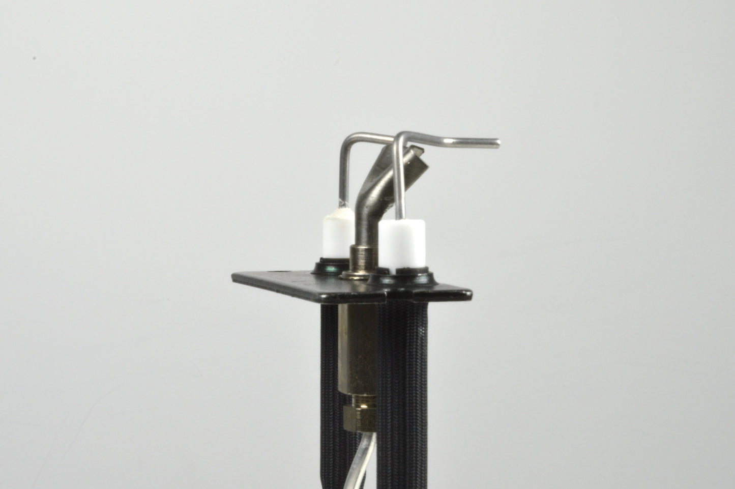 IPI Pilot Assembly 2166 - 371 (Propane) - Fire - Parts.ca