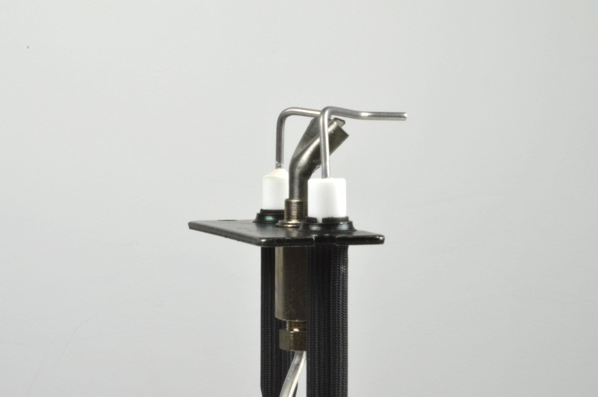 IPI Pilot Assembly 2166 - 371 (Propane) - Fire - Parts.ca