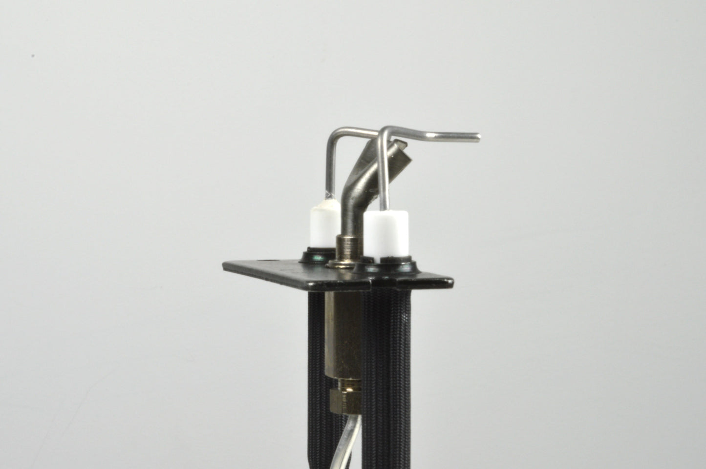 IPI Pilot Assembly 2106 - 009 (Natural Gas) - Fire - Parts.ca