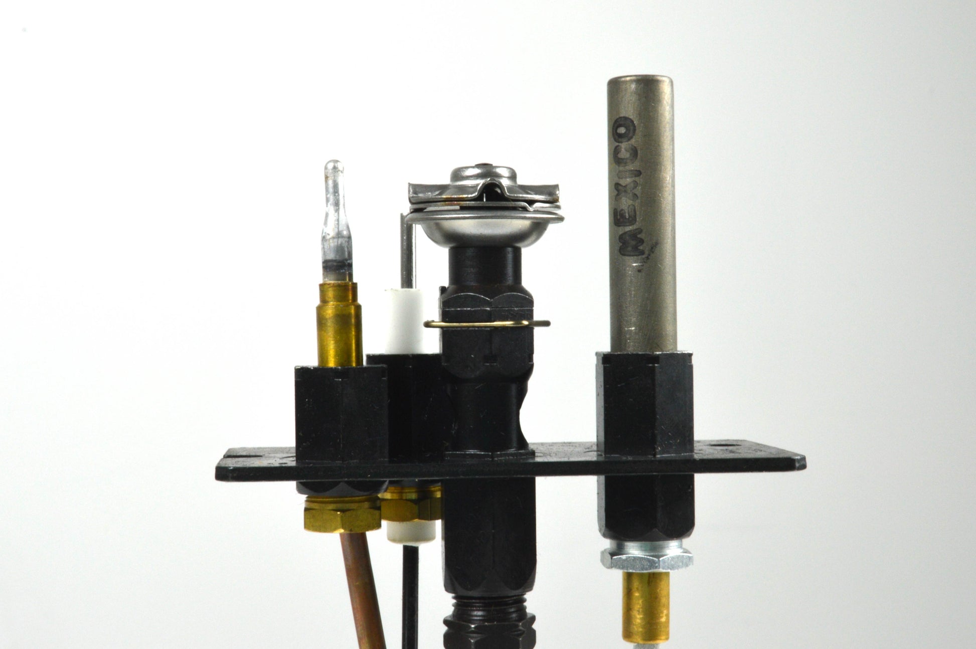 SIT Top Mount 4 - Way Pilot Assembly Natural Gas - Fire - Parts.ca