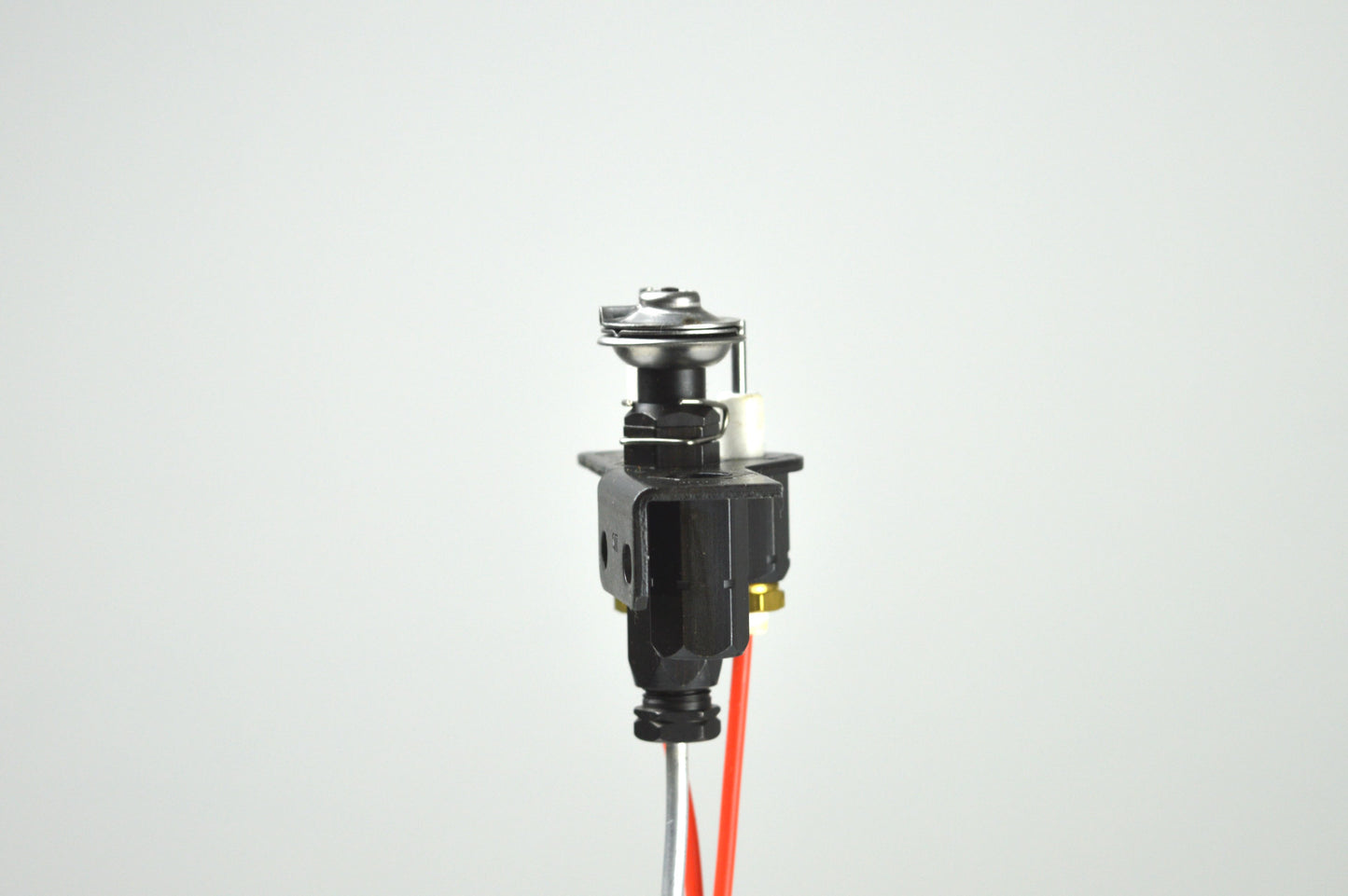 IPI Pilot Assembly Natural Gas - Fire - Parts.ca
