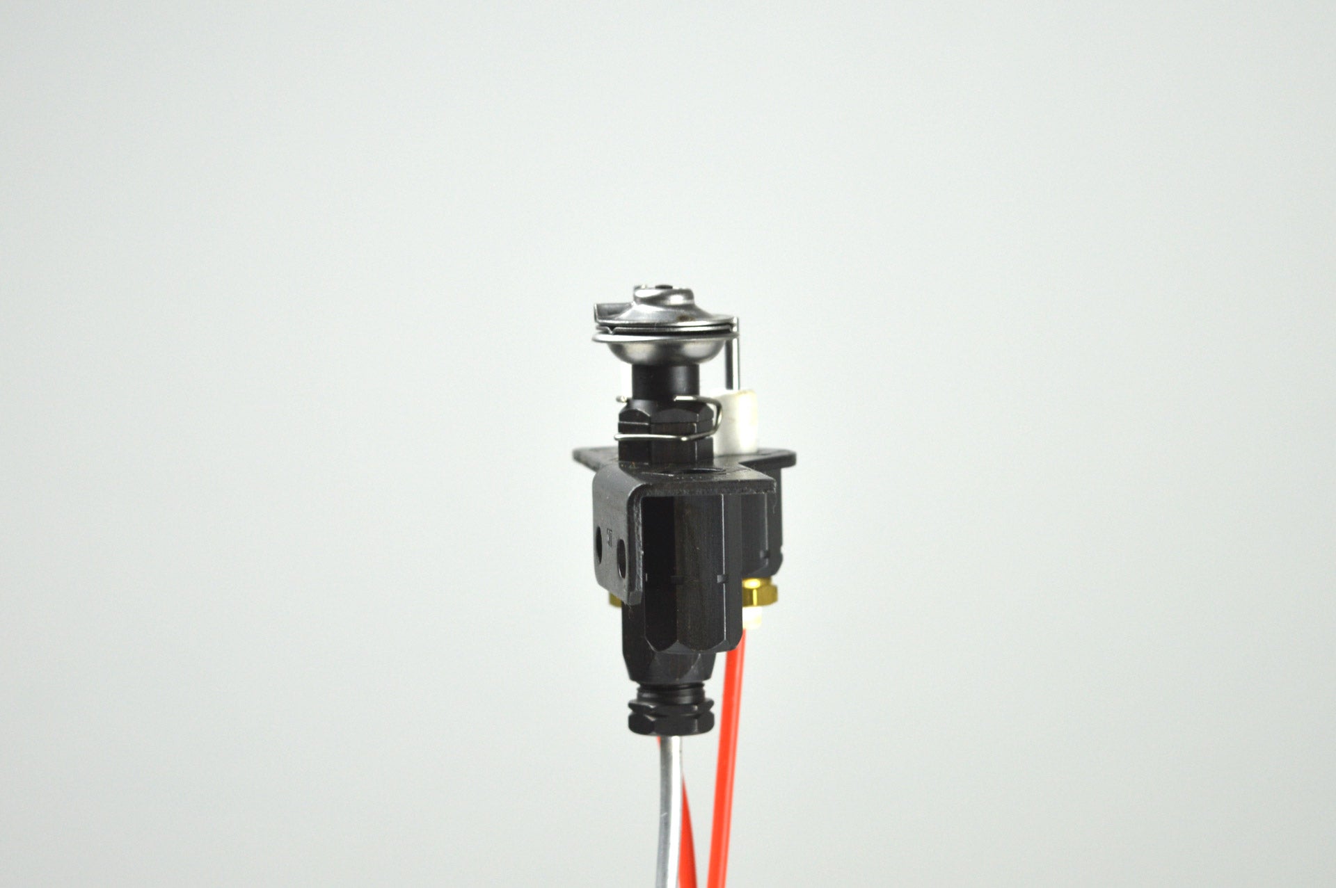 IPI Pilot Assembly Natural Gas - Fire - Parts.ca