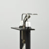 IPI Pilot Assembly 2166 - 370 (Natural Gas) - Fire - Parts.ca