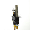 SIT Side Mount Pilot Assembly Natural Gas - Fire - Parts.ca