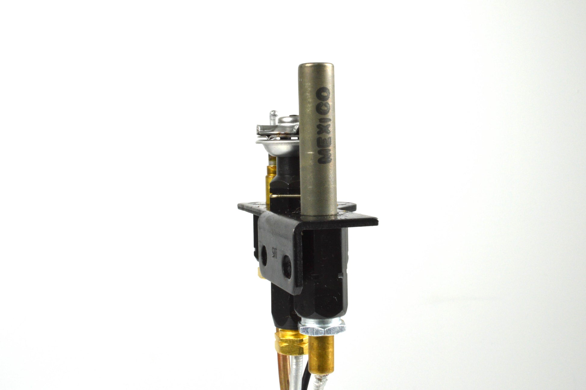 SIT Side Mount Pilot Assembly Natural Gas - Fire - Parts.ca