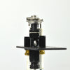 SIT IPI Pilot Assembly (Propane) - Fire - Parts.ca