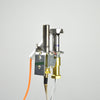 Heat - n - Glo Pilot Assembly 446 - 512a (Natural Gas) - Fire - Parts.ca