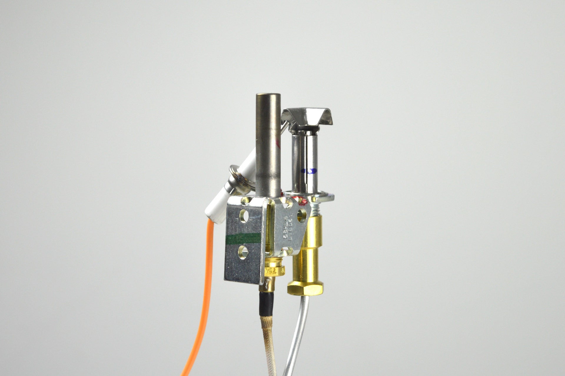 Heat - n - Glo Pilot Assembly 446 - 512a (Natural Gas) - Fire - Parts.ca