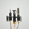 PSE Pilot Assembly (Natural Gas) - Fire - Parts.ca