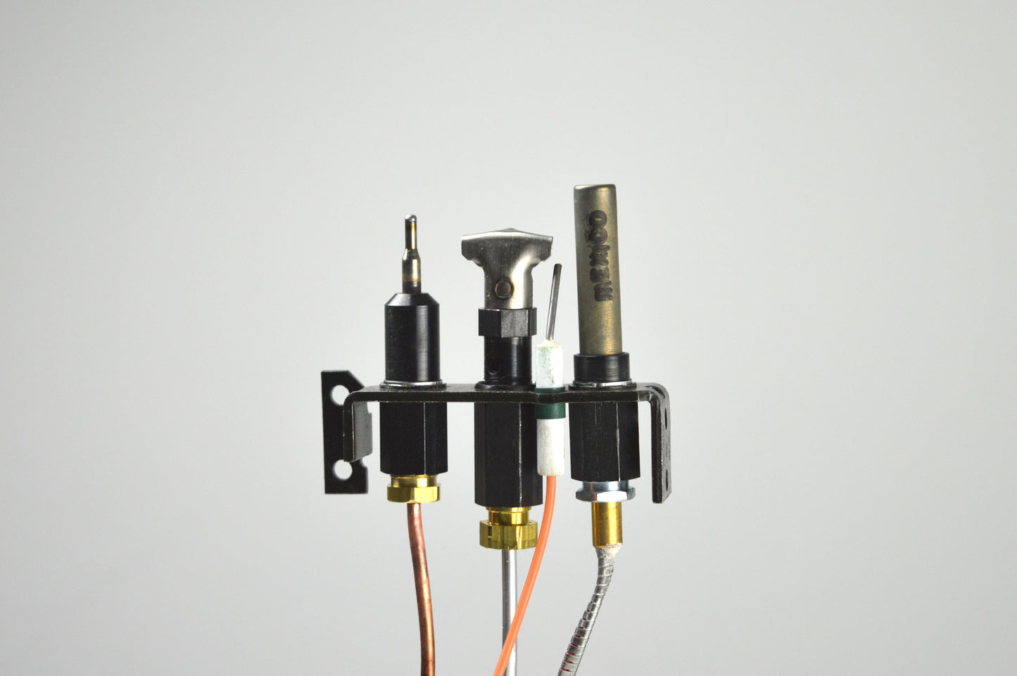 PSE Pilot Assembly (Natural Gas) - Fire - Parts.ca