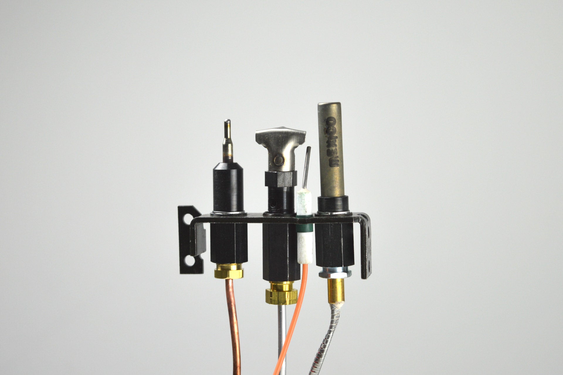 PSE Pilot Assembly (Natural Gas) - Fire - Parts.ca