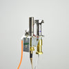 Heat - n - Glo Pilot Assembly 446 - 512a (Natural Gas) - Fire - Parts.ca