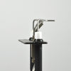IPI Pilot Assembly 2106 - 009 (Natural Gas) - Fire - Parts.ca