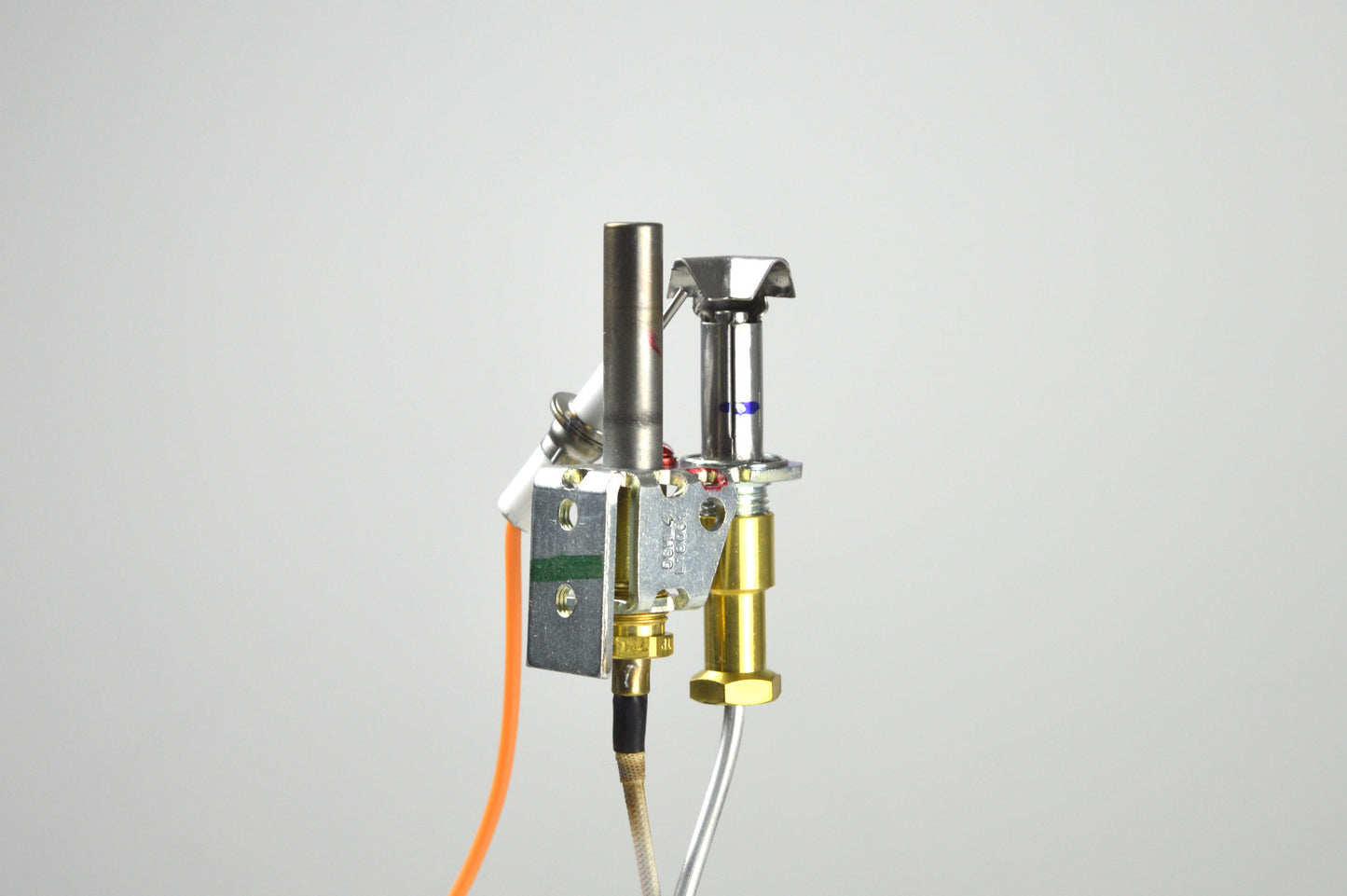 Heat - n - Glo Pilot Assembly 446 - 513a (Propane) - Fire - Parts.ca