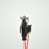 IPI Pilot Assembly Natural Gas - Fire - Parts.ca